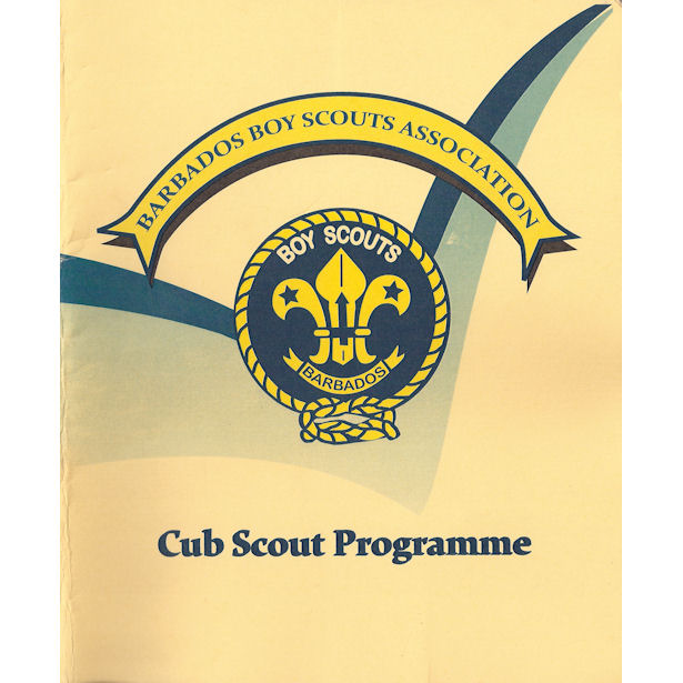 barbados-boy-scouts-association-scout-shop