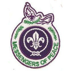 Barbados Boy Scouts Association Scout Shop