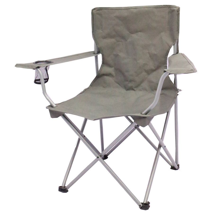 Barbados Boy Scouts Association Scout Shop